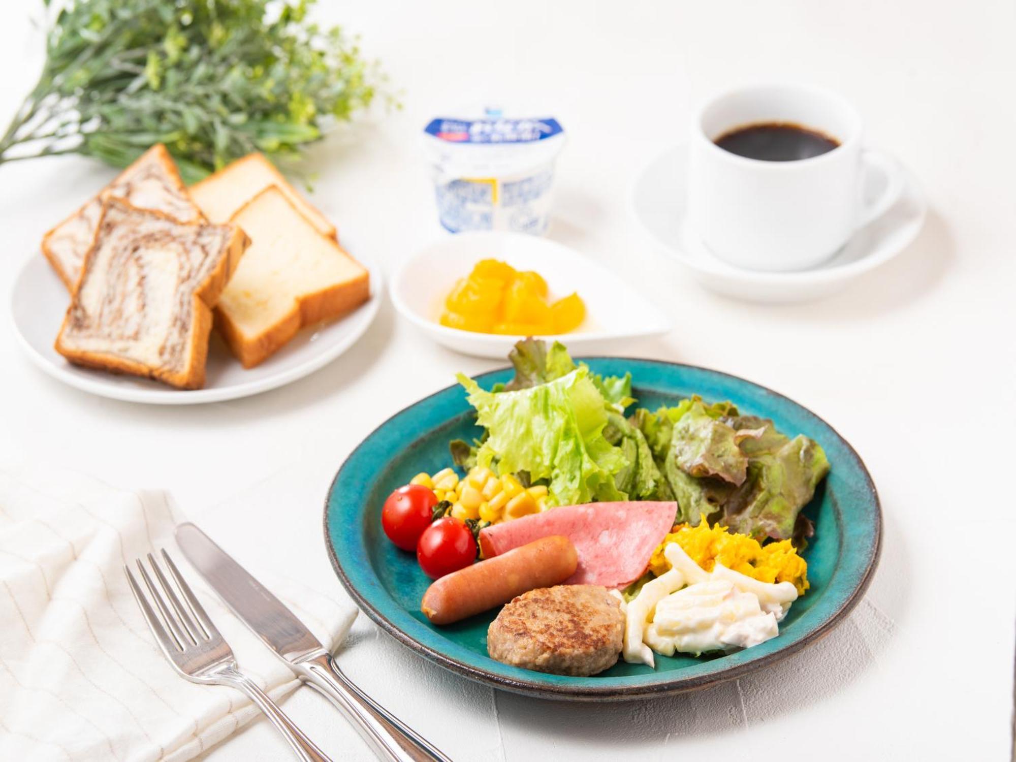 Apa Hotel Keisei Ueno Ekimae Prefektura Tokio Exteriér fotografie
